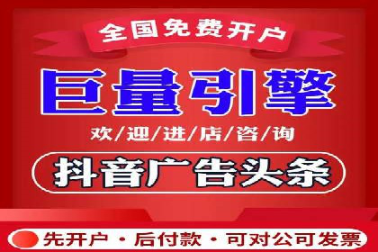 某某SEM团队成功案例：广告投放策略揭秘